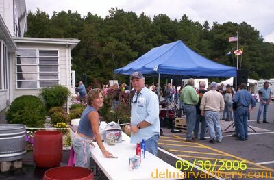 wv06281.jpg
