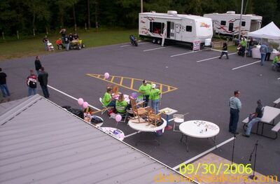 wv06285.jpg