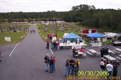 wv06287.jpg