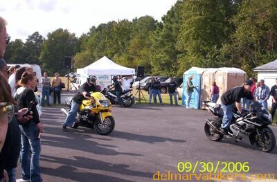 wv06300.jpg