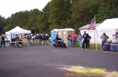 wv06303.jpg