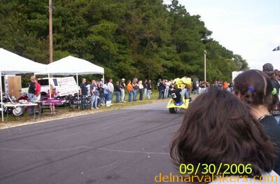 wv06308.jpg
