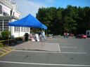 wv06007.JPG
