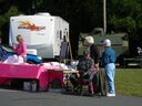 wv06010.JPG