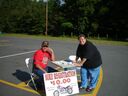 Filename=wv06012.JPG
Filesize=69KiB
Dimensions=640x480
Date added=Sep 18, 2026 wv06012.JPG