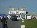 Filename=wv06014.JPG
Filesize=52KiB
Dimensions=640x480
Date added=Sep 18, 2026 wv06014.JPG