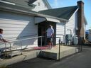 Filename=wv06017.JPG
Filesize=69KiB
Dimensions=640x480
Date added=Sep 18, 2026 wv06017.JPG