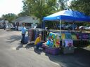 Filename=wv06018.JPG
Filesize=87KiB
Dimensions=640x480
Date added=Sep 18, 2026 wv06018.JPG