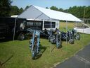 Filename=wv06019.JPG
Filesize=84KiB
Dimensions=640x480
Date added=Sep 18, 2026 wv06019.JPG