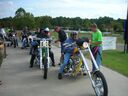 Filename=wv06046.JPG
Filesize=70KiB
Dimensions=640x480
Date added=Sep 18, 2026 wv06046.JPG