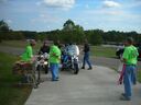 wv06050.JPG