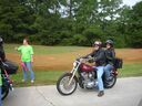 wv06053.JPG