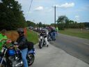 wv06056.JPG