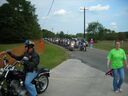 wv06057.JPG