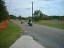 wv06064.JPG