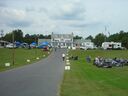 wv06068.JPG