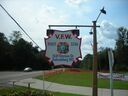 wv06071.JPG