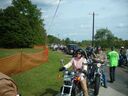 wv06077.JPG