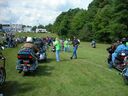wv06088.JPG