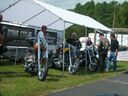 wv06096.JPG