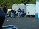 wv06097.JPG