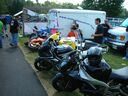 Filename=wv06104.JPG
Filesize=89KiB
Dimensions=640x480
Date added=Sep 18, 2026 wv06104.JPG