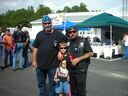 Filename=wv06106.JPG
Filesize=77KiB
Dimensions=640x480
Date added=Sep 18, 2026 wv06106.JPG