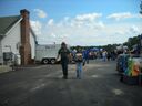 Filename=wv06109.JPG
Filesize=55KiB
Dimensions=640x480
Date added=Sep 18, 2026 wv06109.JPG