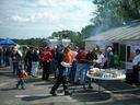Filename=wv06110.JPG
Filesize=78KiB
Dimensions=640x480
Date added=Sep 18, 2026 wv06110.JPG
