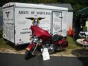wv06118.JPG