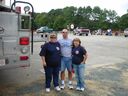 wv06140.JPG