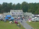 Filename=wv06148.JPG
Filesize=61KiB
Dimensions=640x480
Date added=Sep 18, 2026 wv06148.JPG