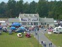 Filename=wv06149.JPG
Filesize=69KiB
Dimensions=640x480
Date added=Sep 18, 2026 wv06149.JPG