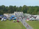 wv06157.JPG