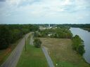 wv06163.JPG