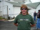wv06171.JPG