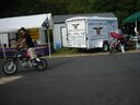 wv06215.JPG
