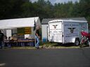 wv06223.JPG