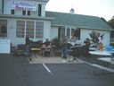 wv06266.JPG