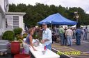 wv06281.jpg