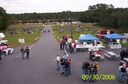 wv06288.jpg