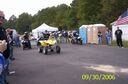 wv06306.jpg