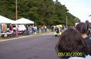wv06308.jpg