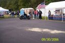 wv06309.jpg