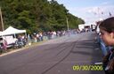wv06313.jpg