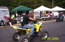 Filename=wv06314.jpg
Filesize=79KiB
Dimensions=640x421
Date added=Sep 18, 2026 wv06314.jpg