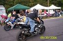 Filename=wv06315.jpg
Filesize=83KiB
Dimensions=640x421
Date added=Sep 18, 2026 wv06315.jpg