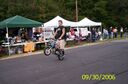 Filename=wv06320.jpg
Filesize=68KiB
Dimensions=640x421
Date added=Sep 18, 2026 wv06320.jpg
