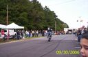 Filename=wv06321.jpg
Filesize=63KiB
Dimensions=640x421
Date added=Sep 18, 2026 wv06321.jpg