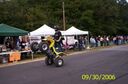 Filename=wv06322.jpg
Filesize=70KiB
Dimensions=640x421
Date added=Sep 18, 2026 wv06322.jpg